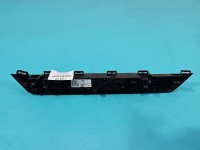 Przełącznik radia nawigacji panel Opel Grandland 9847408377