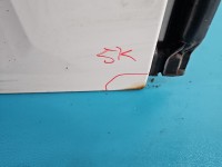 Drzwi tył lewe Mercedes Sprinter II 906 HB 5d Brak