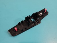 Listwa listwy dekory dekor deski Lexus IS III 14-25 eu