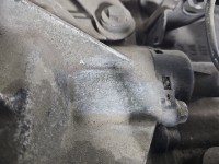 Skrzynia biegów Skoda Fabia I 1.4 16v