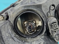 Reflektor prawy lampa przód Renault Scenic III EUROPA