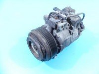 Sprężarka klimatyzacji kompresor BMW X1 E84 447260-1852