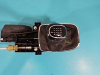 DŹWIGNIA LEWAREK WYBIERAK LINKI Opel Insignia A 2.0 cdti (A20DTH)