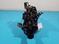 Pompa wtryskowa Renault Master II 0460404096 2.5d