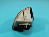 Lampa tył prawa Volkswagen, Zewnętrzna SEDAN Vw Jetta V sedan