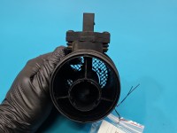 Przepływomierz Audi A4 B7 2.0 tdi BPW 0281002461, 074906461B