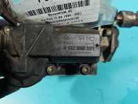 Monowtrysk Vw Polo III 6N 0132008601, 0438201521 1.3 jedn