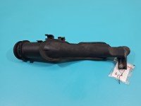 Rura przewód Producent części: FORD, ODMA /WLEW OLEJU Ford Kuga Mk1 08-13 9654733980 2.0 TDCi (G6DG D4204T)