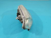 Reflektor prawy lampa przód Toyota Corolla E12 EUROPA