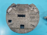 lewarek Podnośnik samochodowy trapezowy FORD C-MAX II MK2