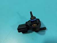 Czujnik ciśnienia paliwa Ford Freestyle Taurus X 0261230093 regulator