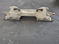 Tylna belka oś tył Peugeot 508 II 18- 1.6 PureTech