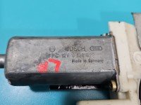 Podnośnik przód lewy Opel Vectra C 1137328066 4d