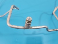 Przewód klimatyzacji rurka Renault Clio III 8200422125