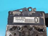 Pompa abs LEXUS RX II 03-08 44510-48060