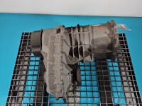 Reduktor AUDI Q7 I 4L 3.6 V6 FSI 4X4 4WD