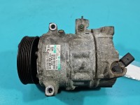 Sprężarka klimatyzacji kompresor Vw Touran I 1.6 tdi 1K0820808B