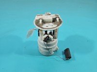 pompka Pompa paliwa Renault Clio IV 12-20 0.9 Tce (H4BA400)