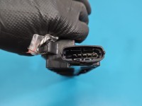 Cewka zapłonowa Opel Zafira A 2526116A 1.8 16V Producent części: OPEL