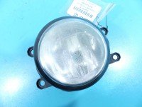 Halogen lewy Toyota Avensis III T27