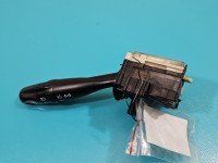 Przełącznik kierunkowskazów świateł Toyota Rav4 II 00- 1736482