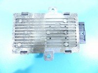 Komputer Sterownik silnika Bmw e65 4.8 V8 0261209093, 7566706