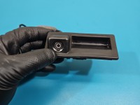 Klamka klapy tył AUDI A6 C7 5N0827566