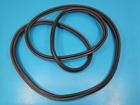 Uszczelka klapy Peugeot 508 II 18-