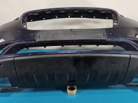 Zderzak przód przedni Jaguar F-Pace 16- JBM