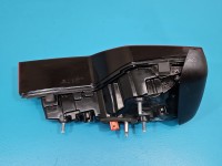 Lampa tył prawa klapy Audi A4 B9 kombi EUROPA 8W9945094AA, 81840201