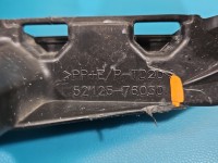 Mocowanie uchwyt LEXUS CT 10-22