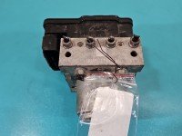 Pompa abs Honda Jazz III H8A1C110703, 1C11B-0257