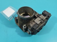 Przepustnica Vw Passat B8 03F133062B 1.4 tsi