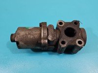 Zawór egr Toyota Rav4 III 05- 25620-26090 2.2 D4D (2AD)