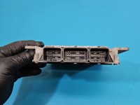 Komputer Sterownik silnika Peugeot 206 1.1 8V