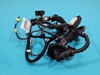 Instalacja Wiązka drzwi przód prawych AUDI A8 D4 4H 4H0971030GK