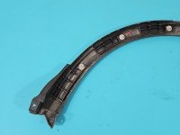 Listwa błotnika tył prawa Suzuki Sx4 S-Cross 13-21 77251-61M0
