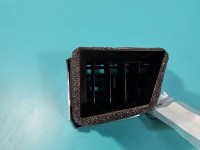 Kratka nawiewu Ford Edge II EUROPA