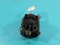 Aparat zapłonowy Honda Accord VI 98-02 1.8 16V
