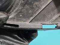 Zaślepka kratka zderzaka lewa atrapa Toyota Auris II 81482-02290
