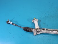 Przekładnia kierownicza maglownica kia Stonic 17-20 1.2 16V 56500-H8500
