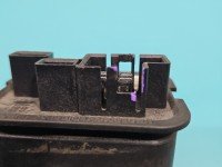 Opornik rezystor Opel Zafira B 5399960010, 27040605