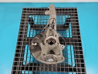 Zwrotnica prawa piasta przód 4.7 V8 278928 Mercedes GL II X166