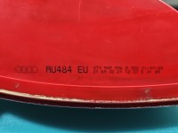 Lampa tył prawa Audi A5 8T