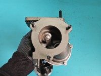 Turbosprężarka Regenerowana Renault Scenic III 1.4 TCe H4JA700 131KM 54399700077, 1213RH82843795, MK7100349160231