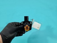 Czujnik poziomu oleju Mercedes CLA C118 X118 A0919057101, 6PR012056-05 1.3b