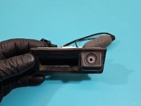 Kamera cofania AUDI A4 B8 5N0827566