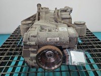 Most tylny DYFER tył Opel Insignia A 13307860, 13307858 2.0 T