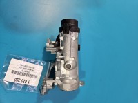 Stacyjka KLUCZYK WKŁADKA Vw Jetta V 1K0905851B