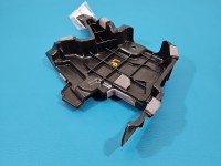 Mocowanie uchwyt Renault Kadjar